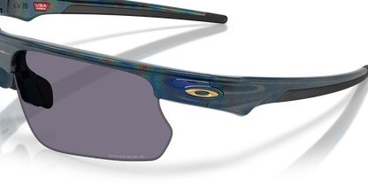 OAKLEY OO9400 BISPHAERA 940026 68