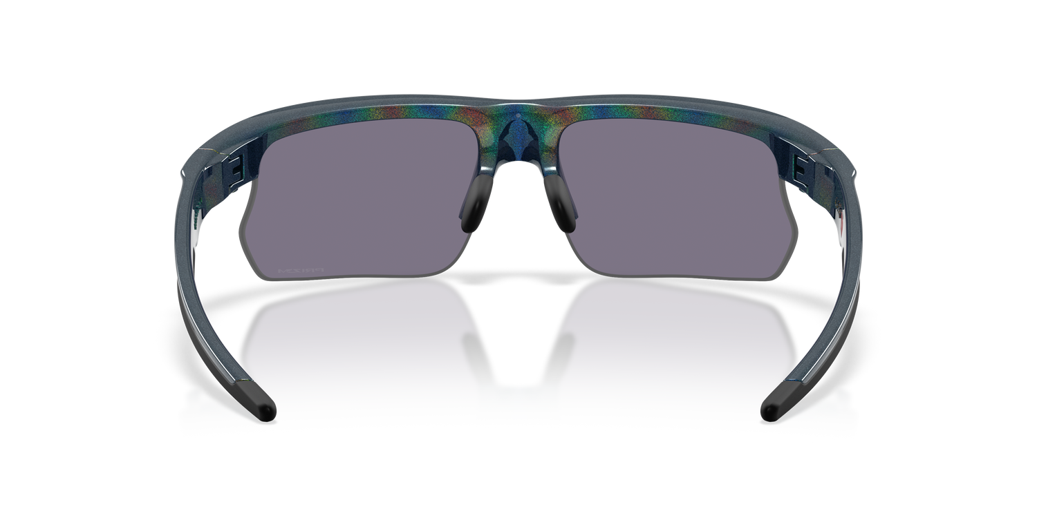 OAKLEY OO9400 BISPHAERA 940026 68