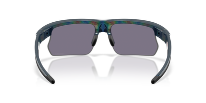 OAKLEY OO9400 BISPHAERA 940026 68