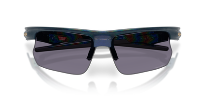 OAKLEY OO9400 BISPHAERA 940026 68