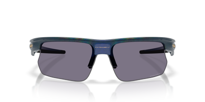 OAKLEY OO9400 BISPHAERA 940026 68