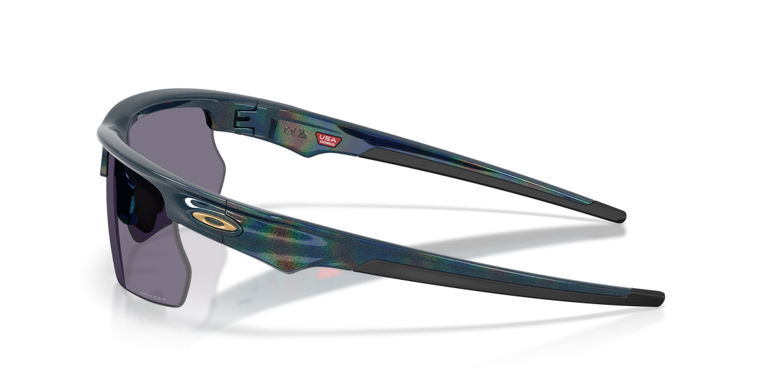 OAKLEY OO9400 BISPHAERA 940026 68