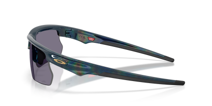 OAKLEY OO9400 BISPHAERA 940026 68