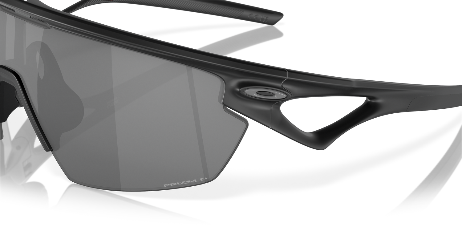 OAKLEY OO9403 SPHAERA 940301 36