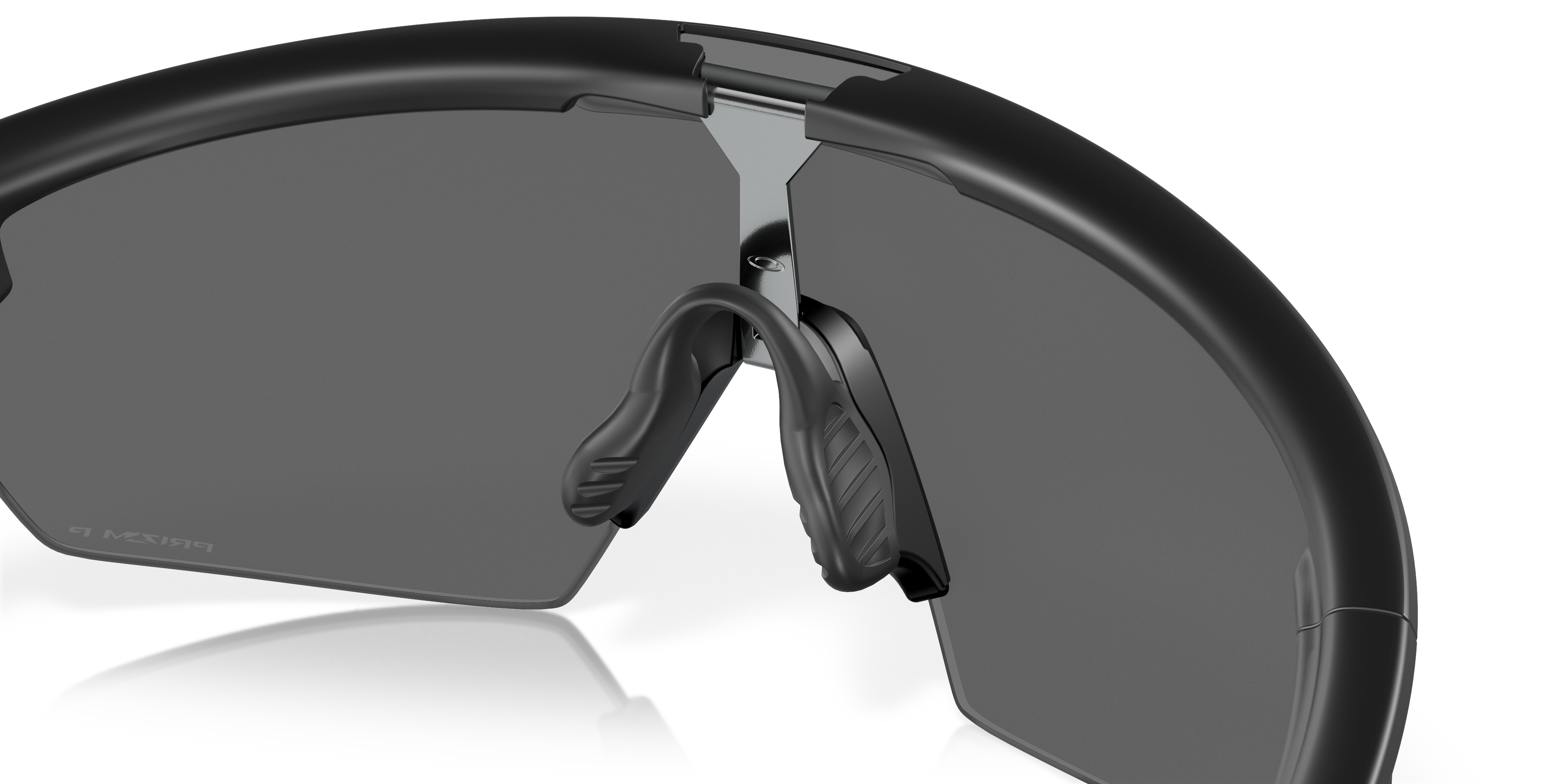 OAKLEY OO9403 SPHAERA 940301 36