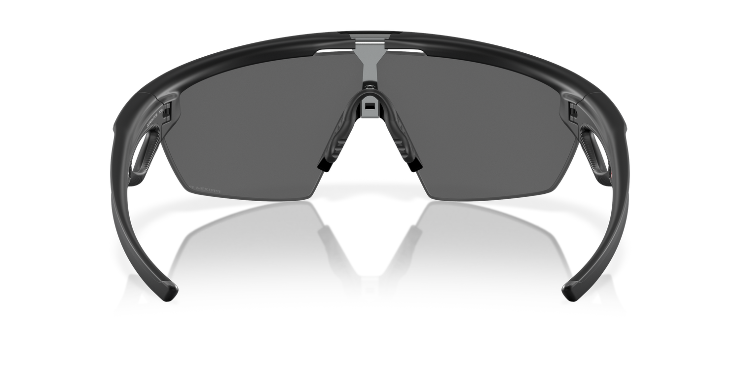 OAKLEY OO9403 SPHAERA 940301 36