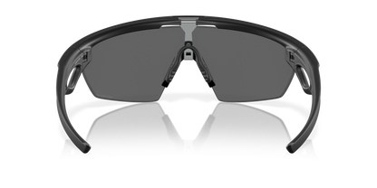 OAKLEY OO9403 SPHAERA 940301 36
