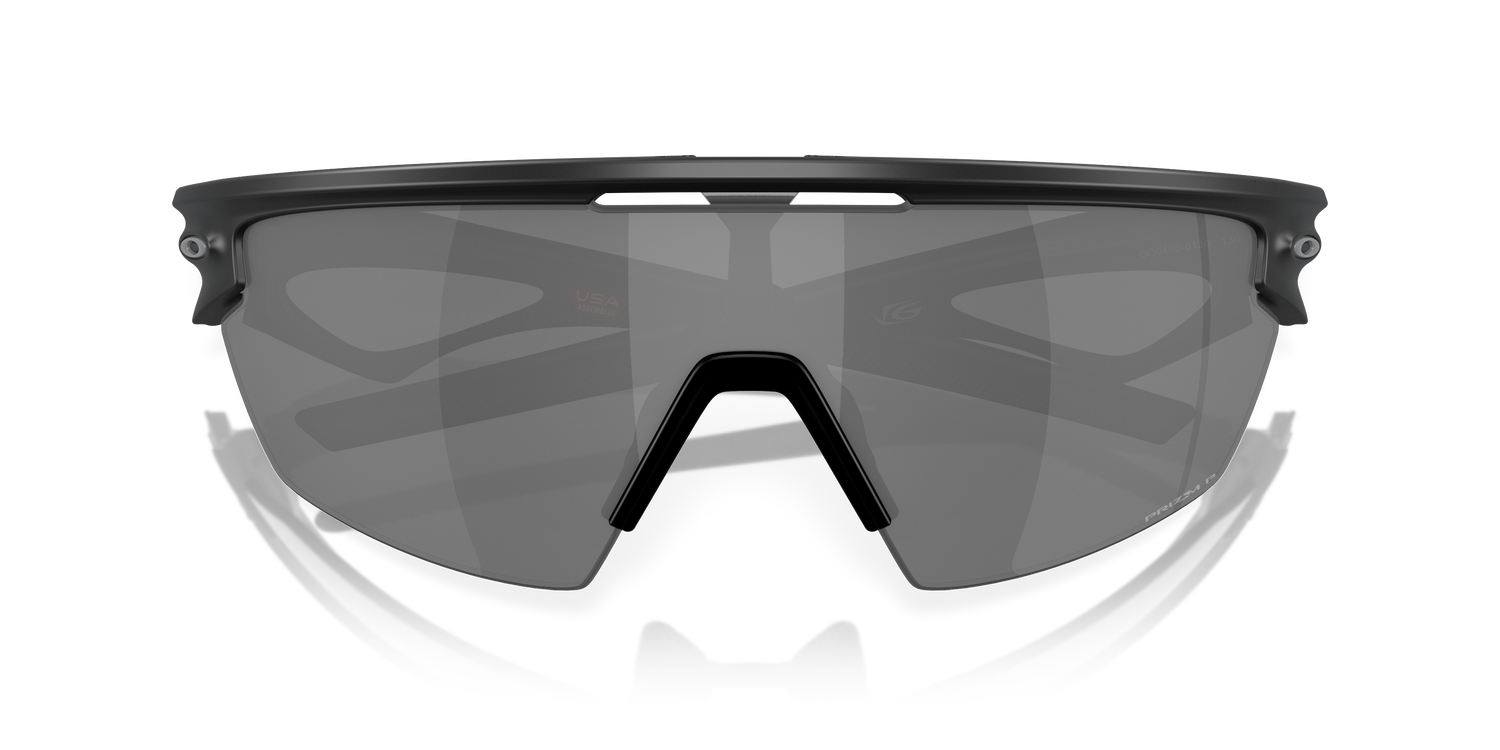 OAKLEY OO9403 SPHAERA 940301 36