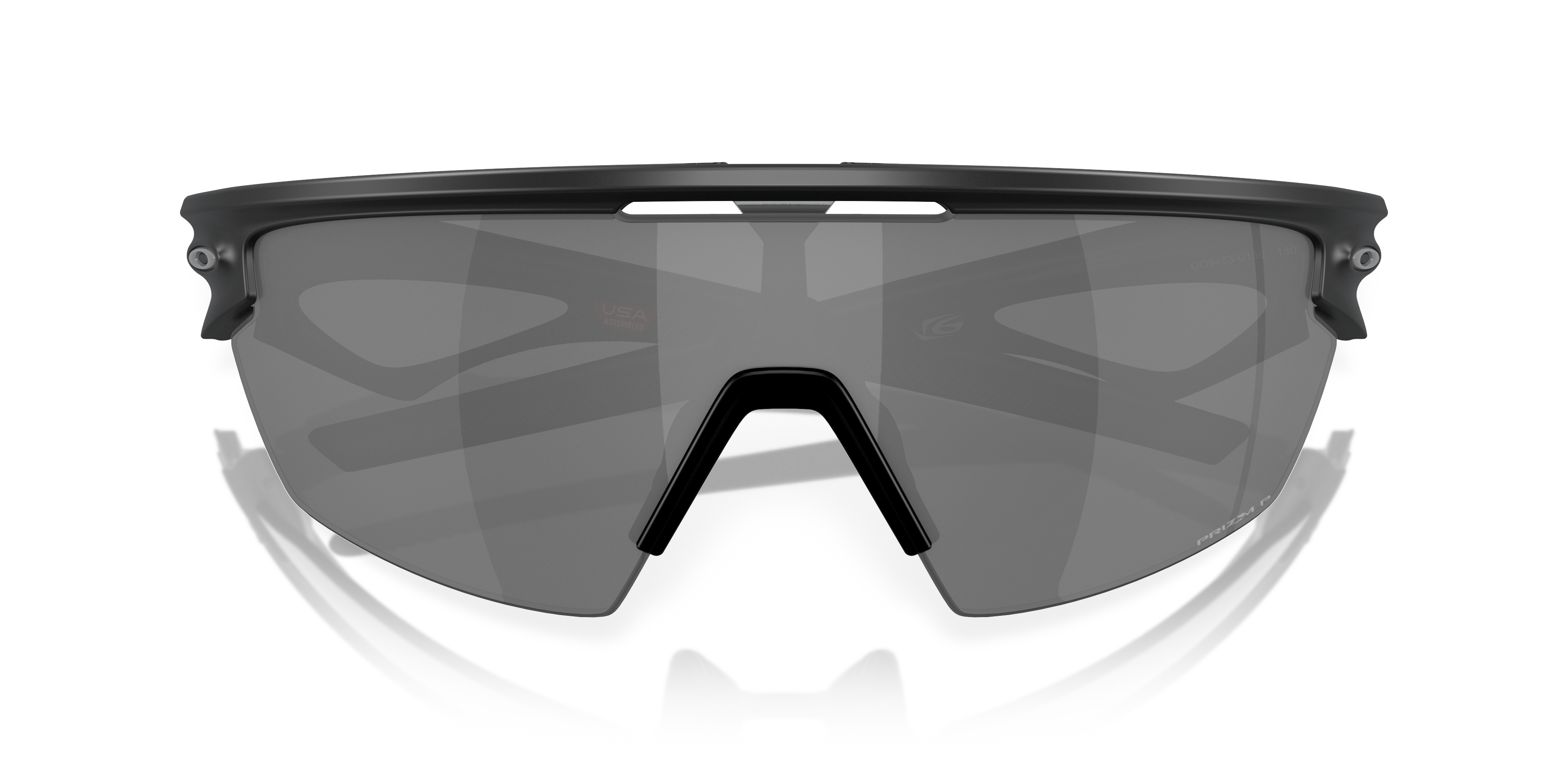 OAKLEY OO9403 SPHAERA 940301 36