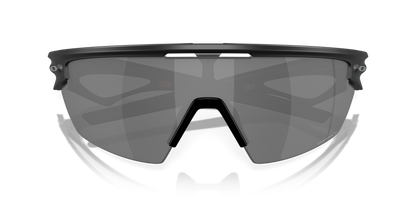 OAKLEY OO9403 SPHAERA 940301 36