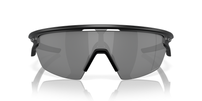 OAKLEY OO9403 SPHAERA 940301 36