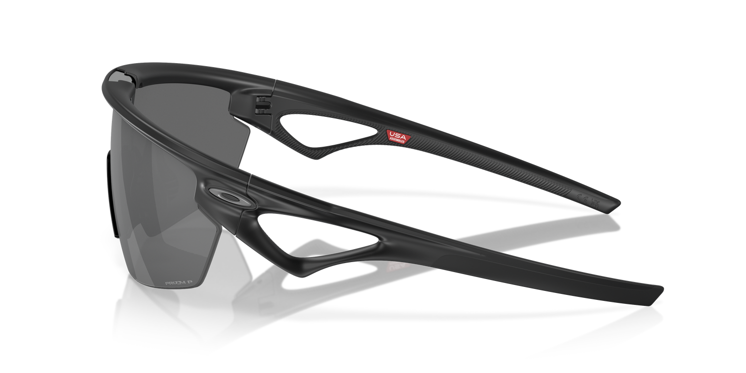 OAKLEY OO9403 SPHAERA 940301 36