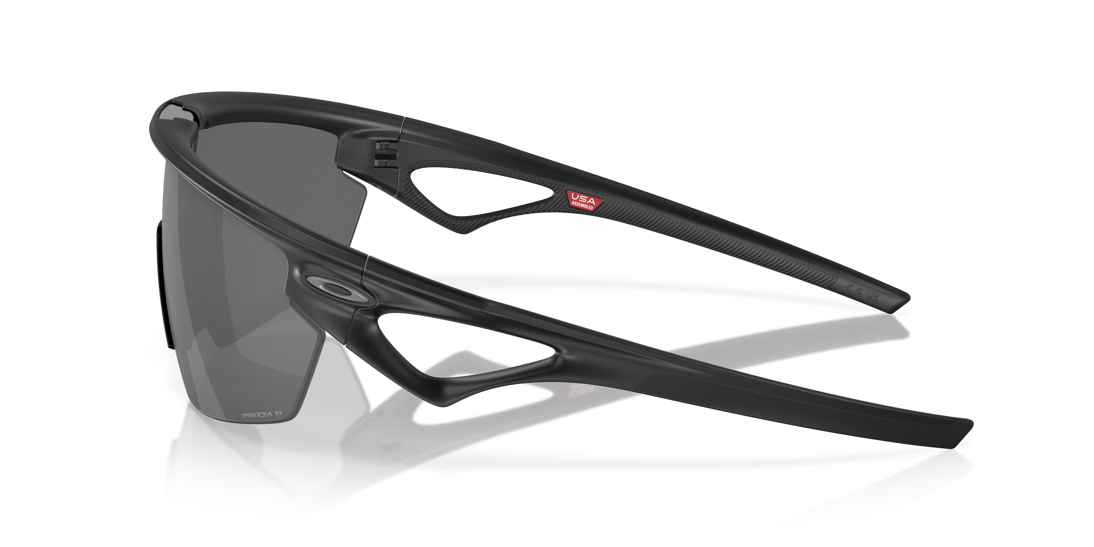 OAKLEY OO9403 SPHAERA 940301 36