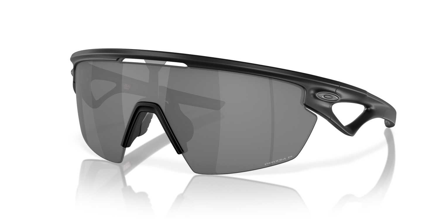 OAKLEY OO9403 SPHAERA 940301 36