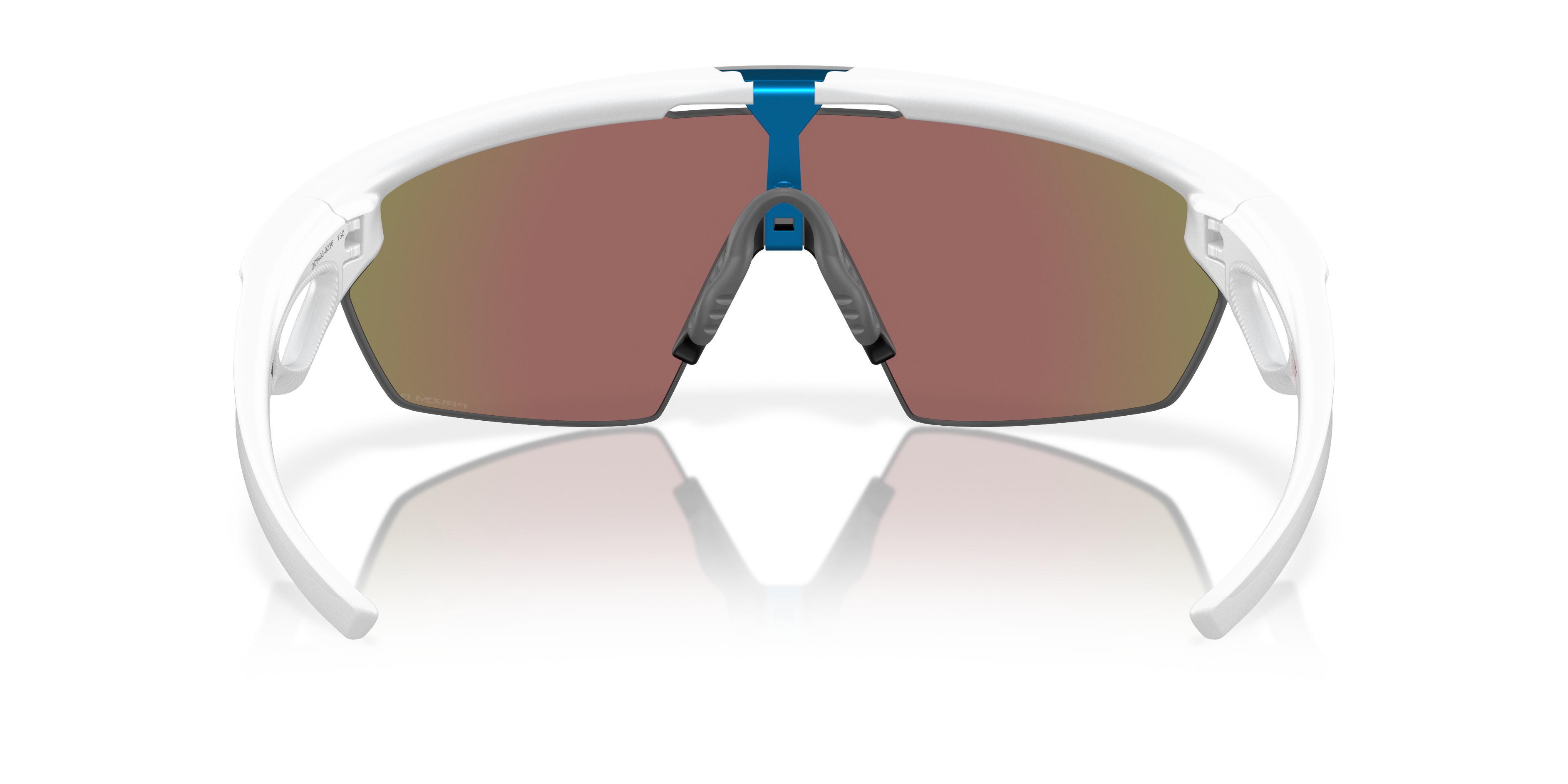 OAKLEY OO9403 SPHAERA 940302 36