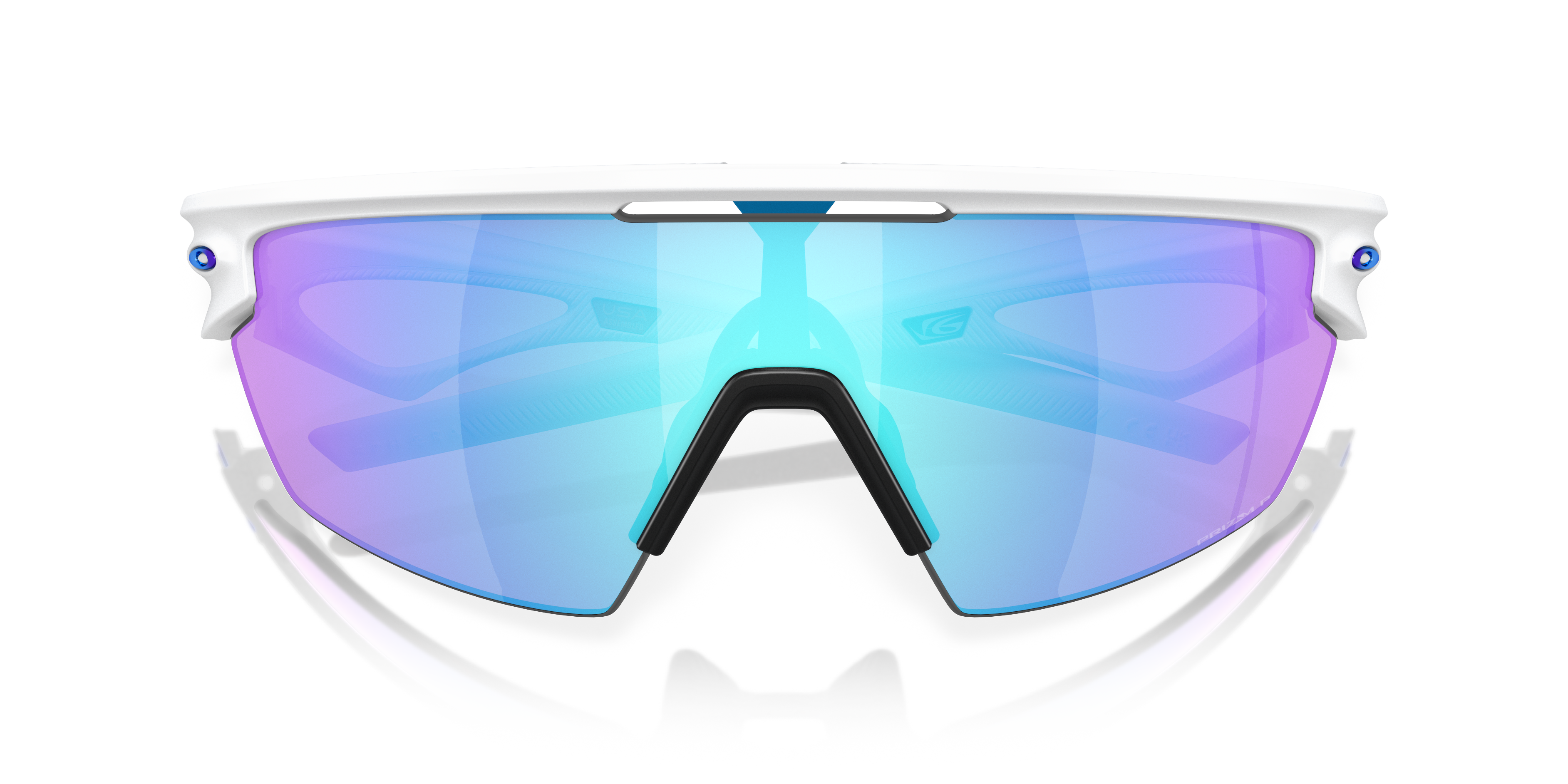 OAKLEY OO9403 SPHAERA 940302 36