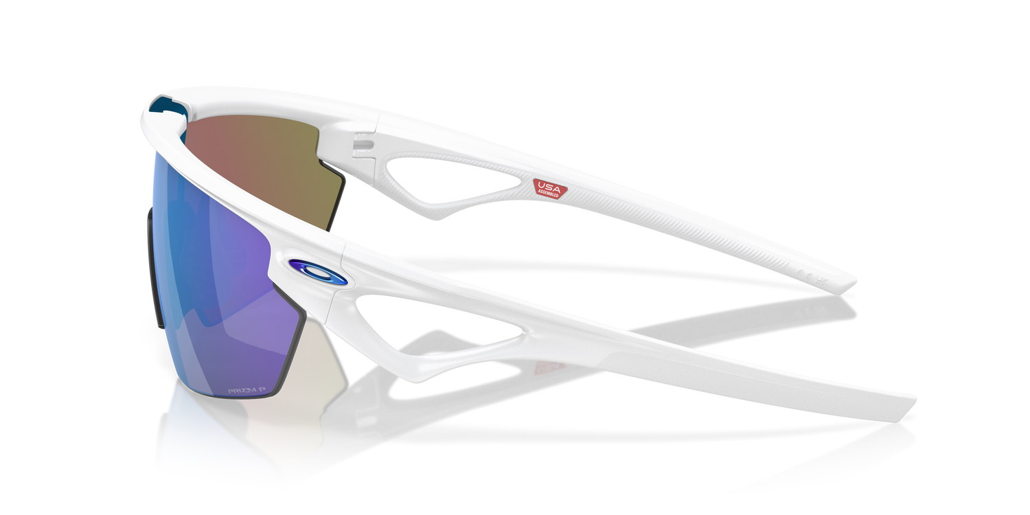 OAKLEY OO9403 SPHAERA 940302 36