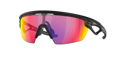 OAKLEY OO9403 SPHAERA 940303 36