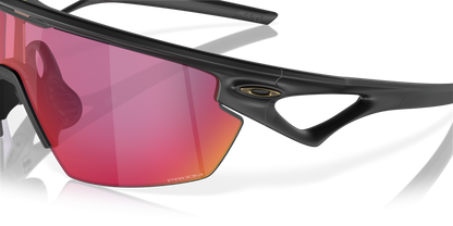 OAKLEY OO9403 SPHAERA 940303 36