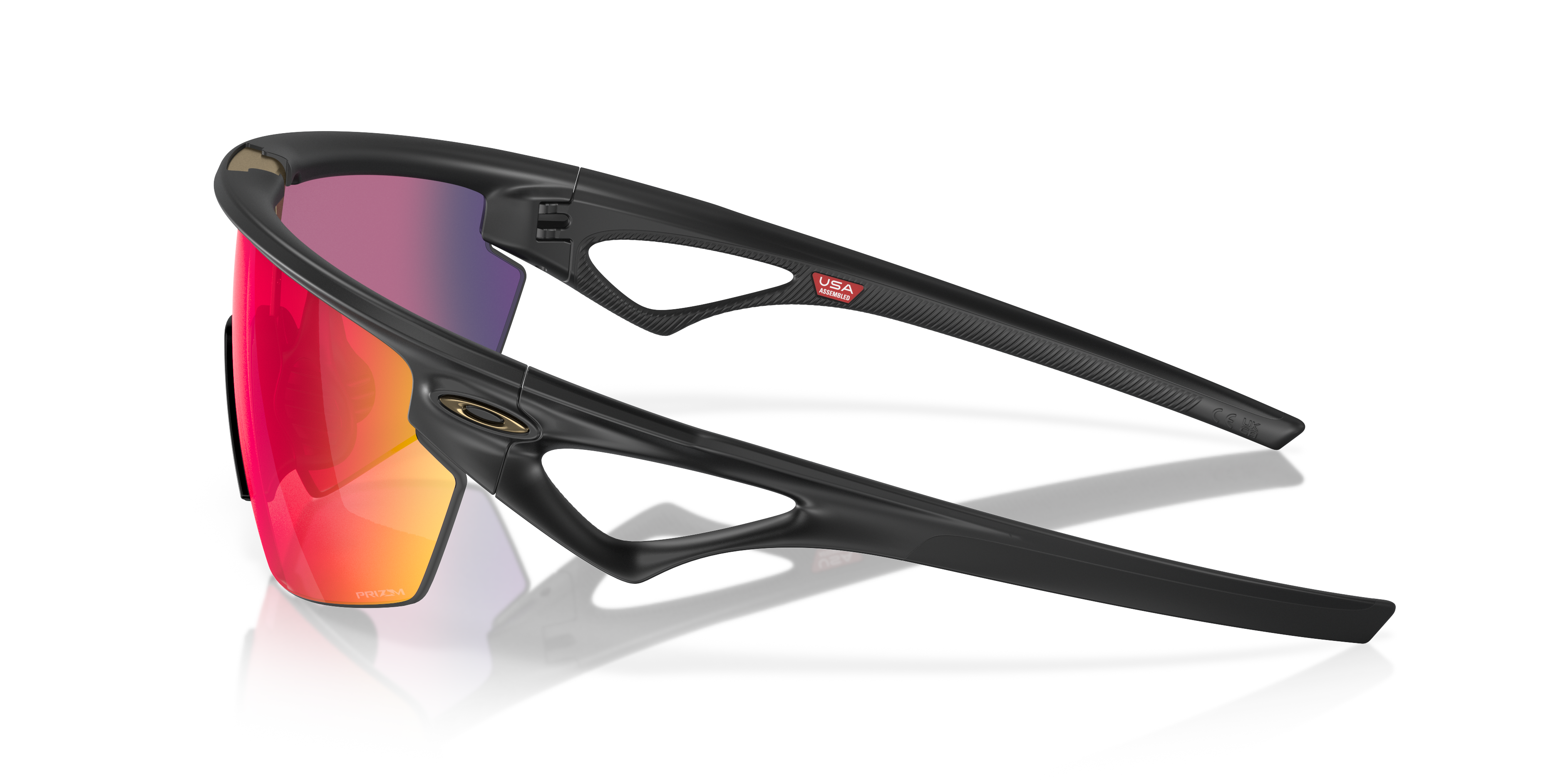 OAKLEY OO9403 SPHAERA 940303 36