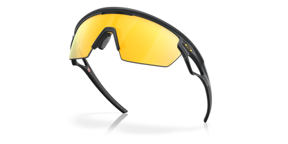 OAKLEY OO9403 SPHAERA 940304 36