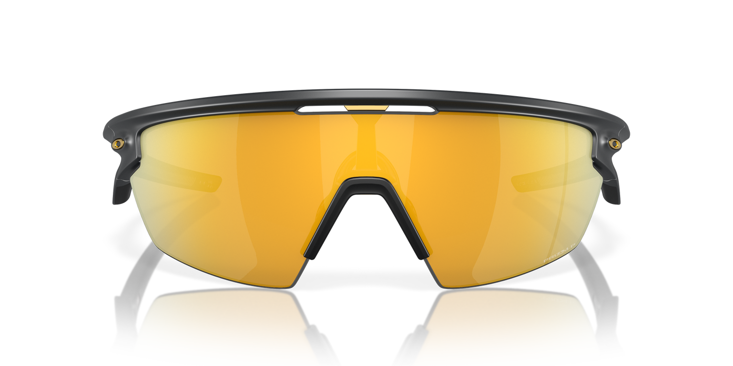 OAKLEY OO9403 SPHAERA 940304 36