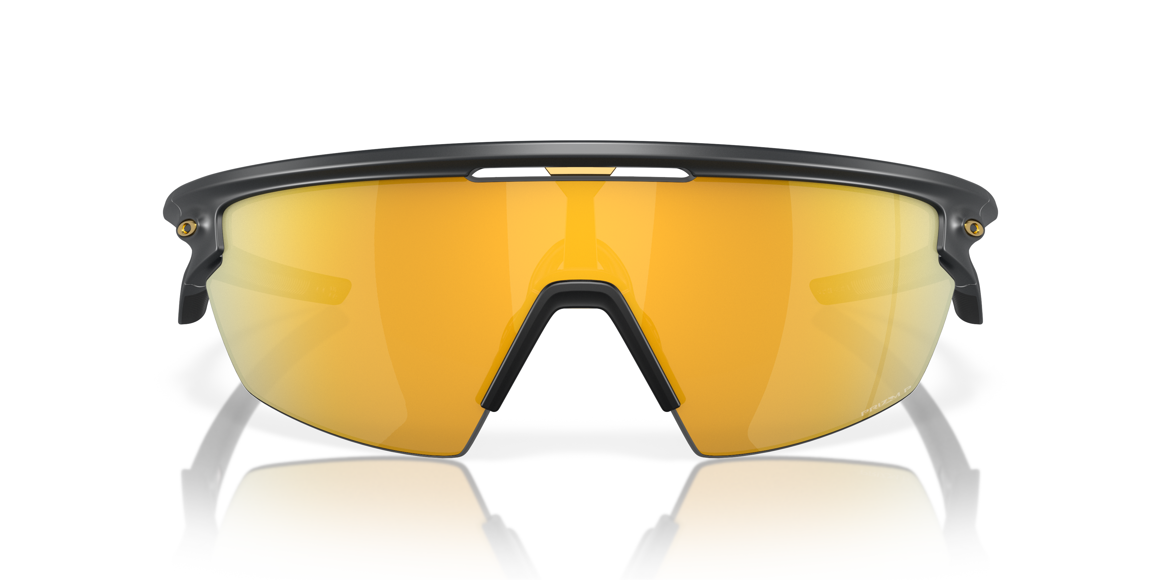 OAKLEY OO9403 SPHAERA 940304 36