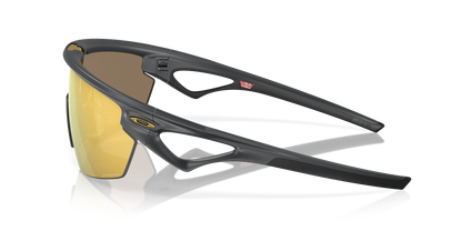 OAKLEY OO9403 SPHAERA 940304 36