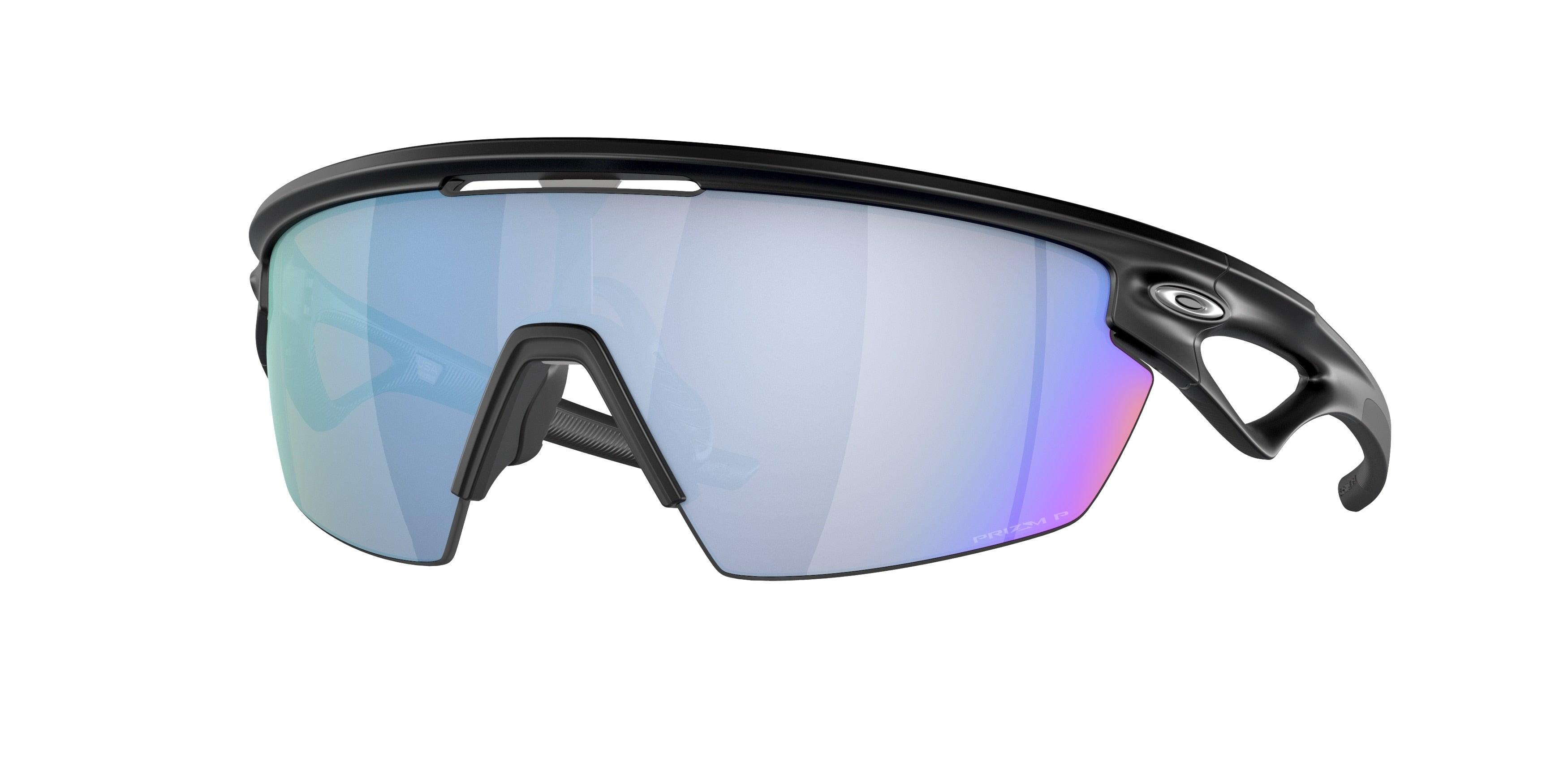 OAKLEY OO9403 SPHAERA 940305 36
