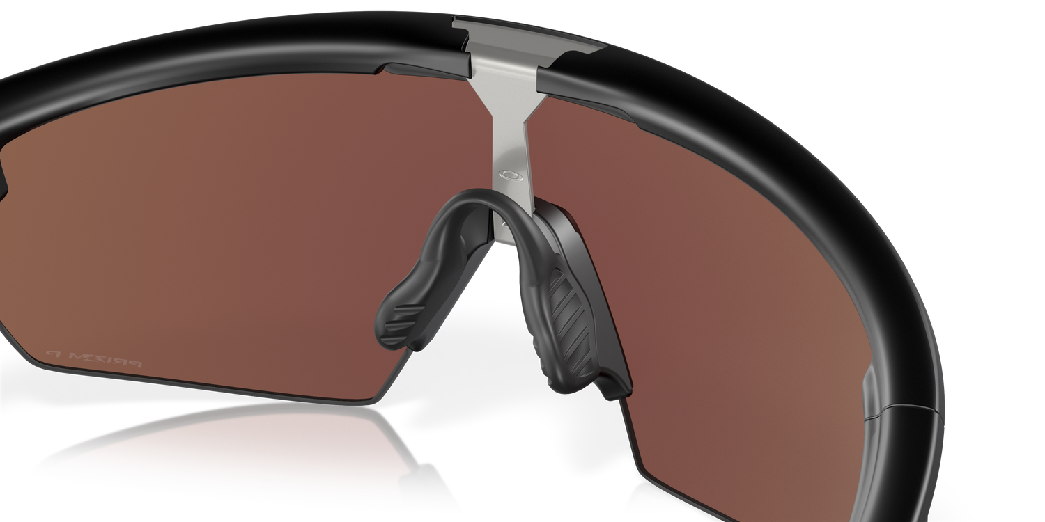 OAKLEY OO9403 SPHAERA 940305 36