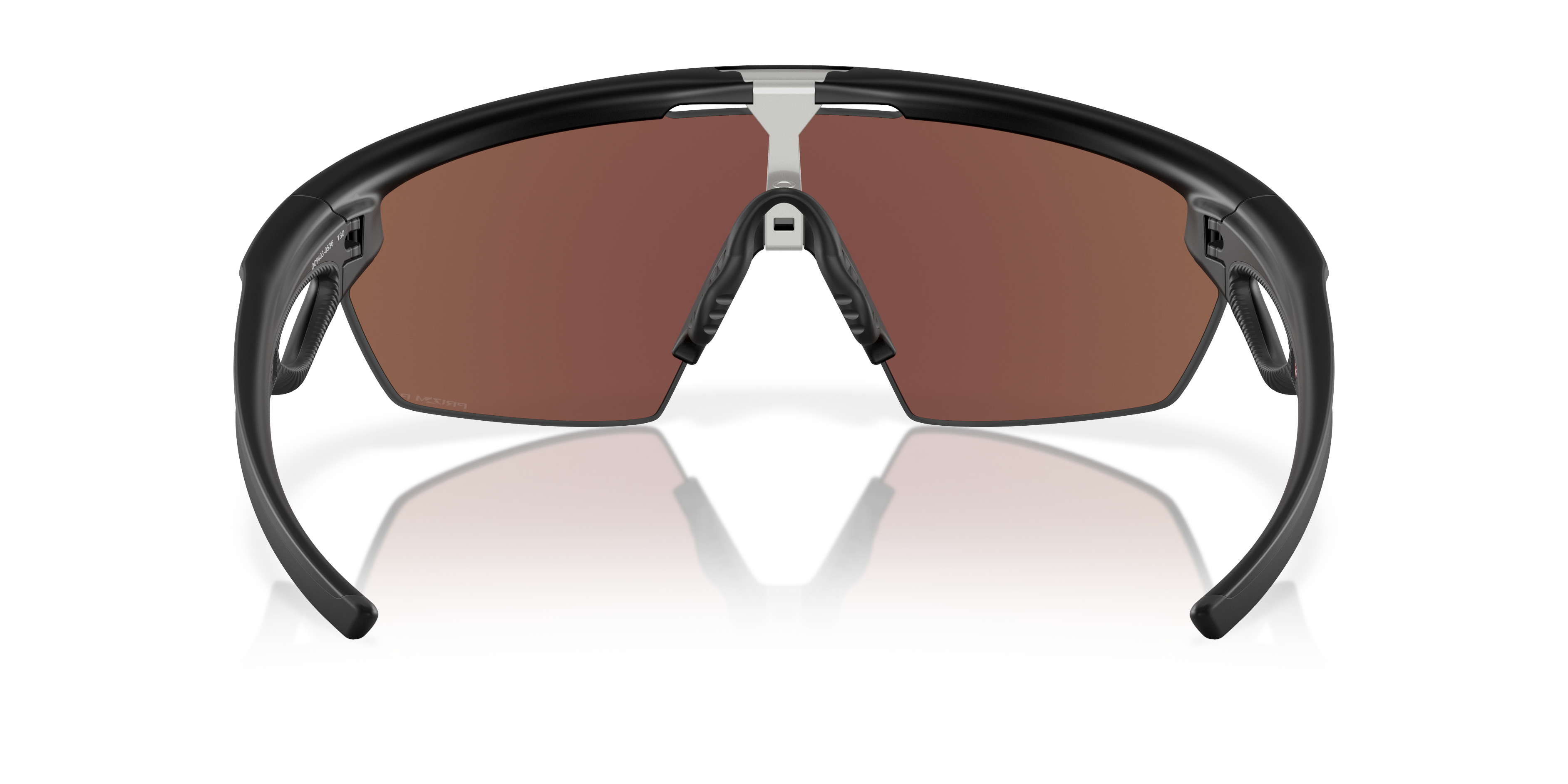 OAKLEY OO9403 SPHAERA 940305 36