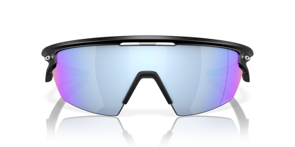 OAKLEY OO9403 SPHAERA 940305 36