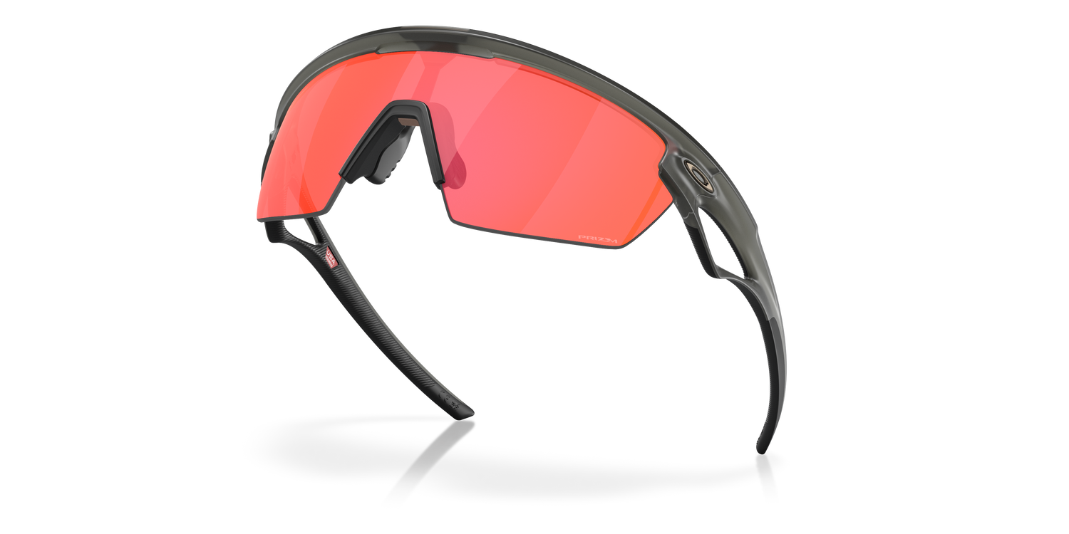 OAKLEY OO9403 SPHAERA 940309 36