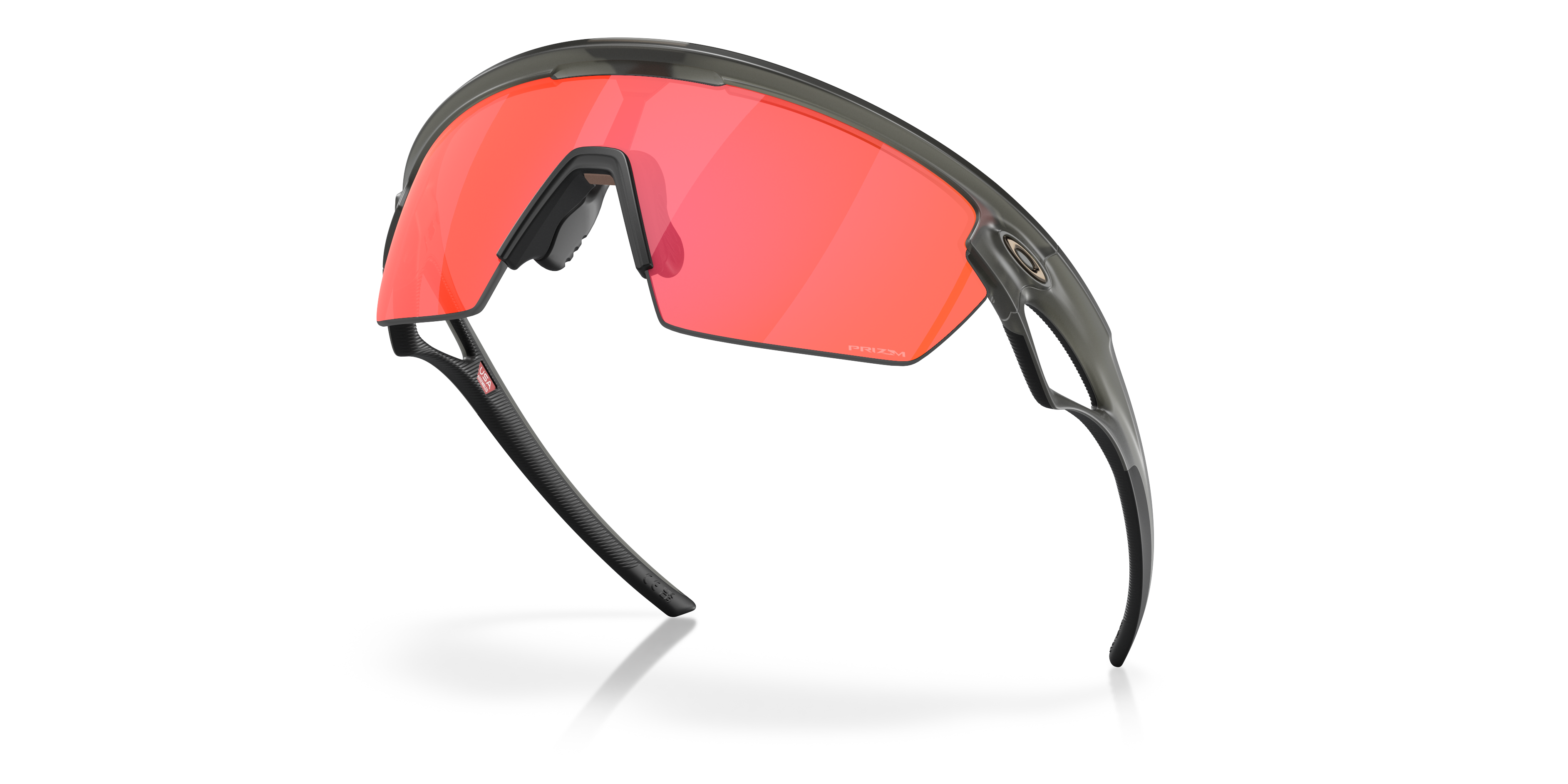 OAKLEY OO9403 SPHAERA 940309 36