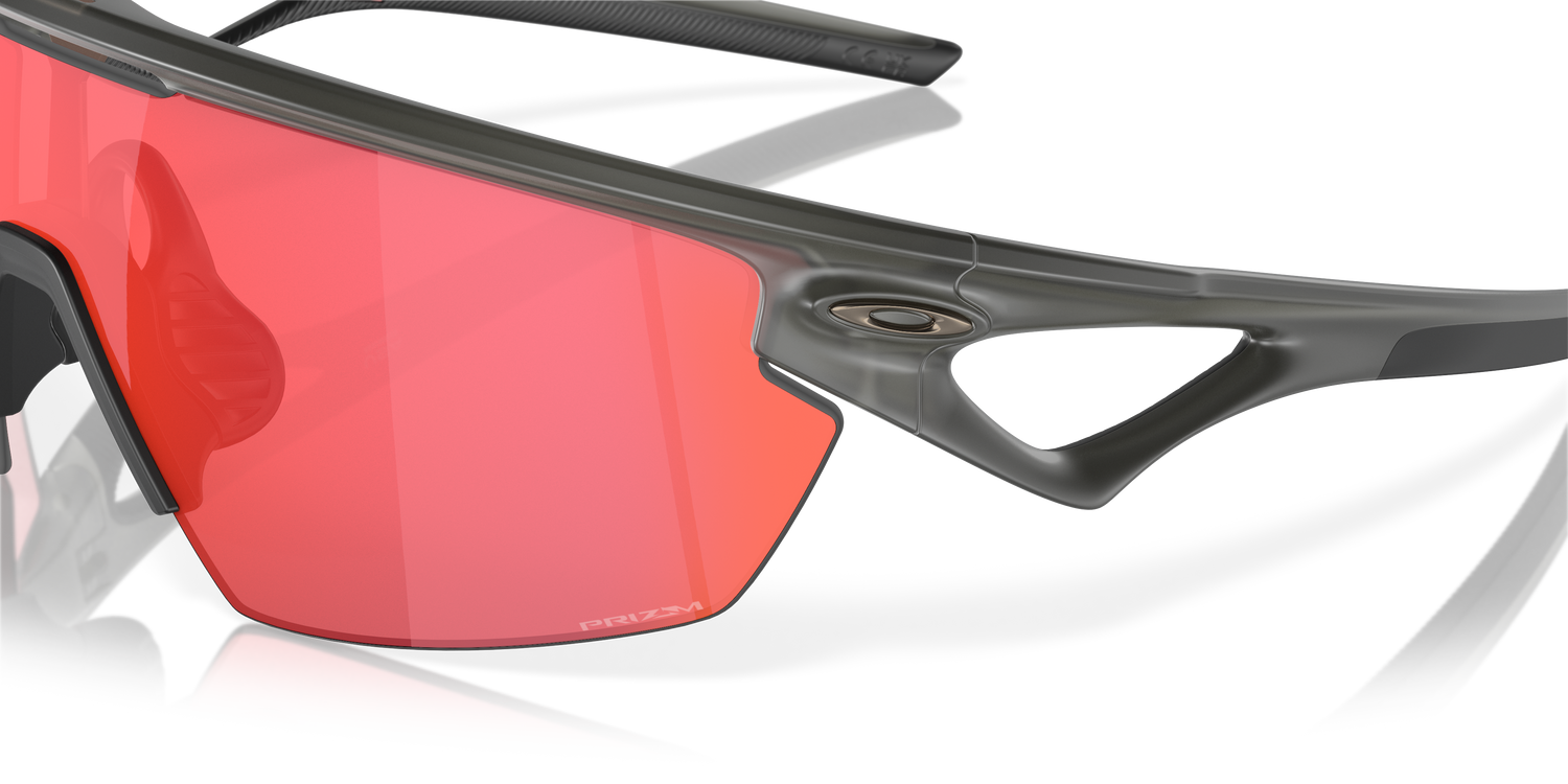 OAKLEY OO9403 SPHAERA 940309 36