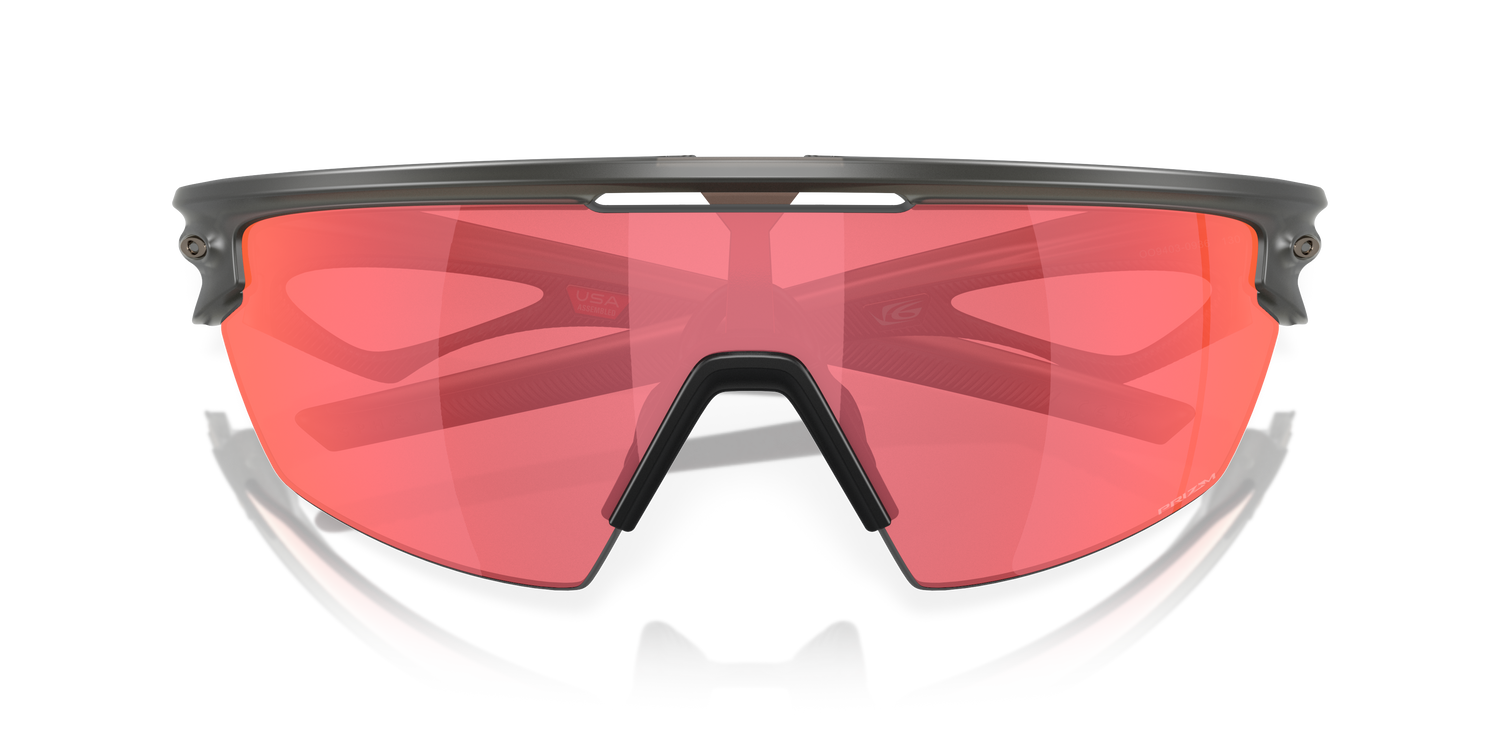 OAKLEY OO9403 SPHAERA 940309 36