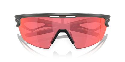 OAKLEY OO9403 SPHAERA 940309 36