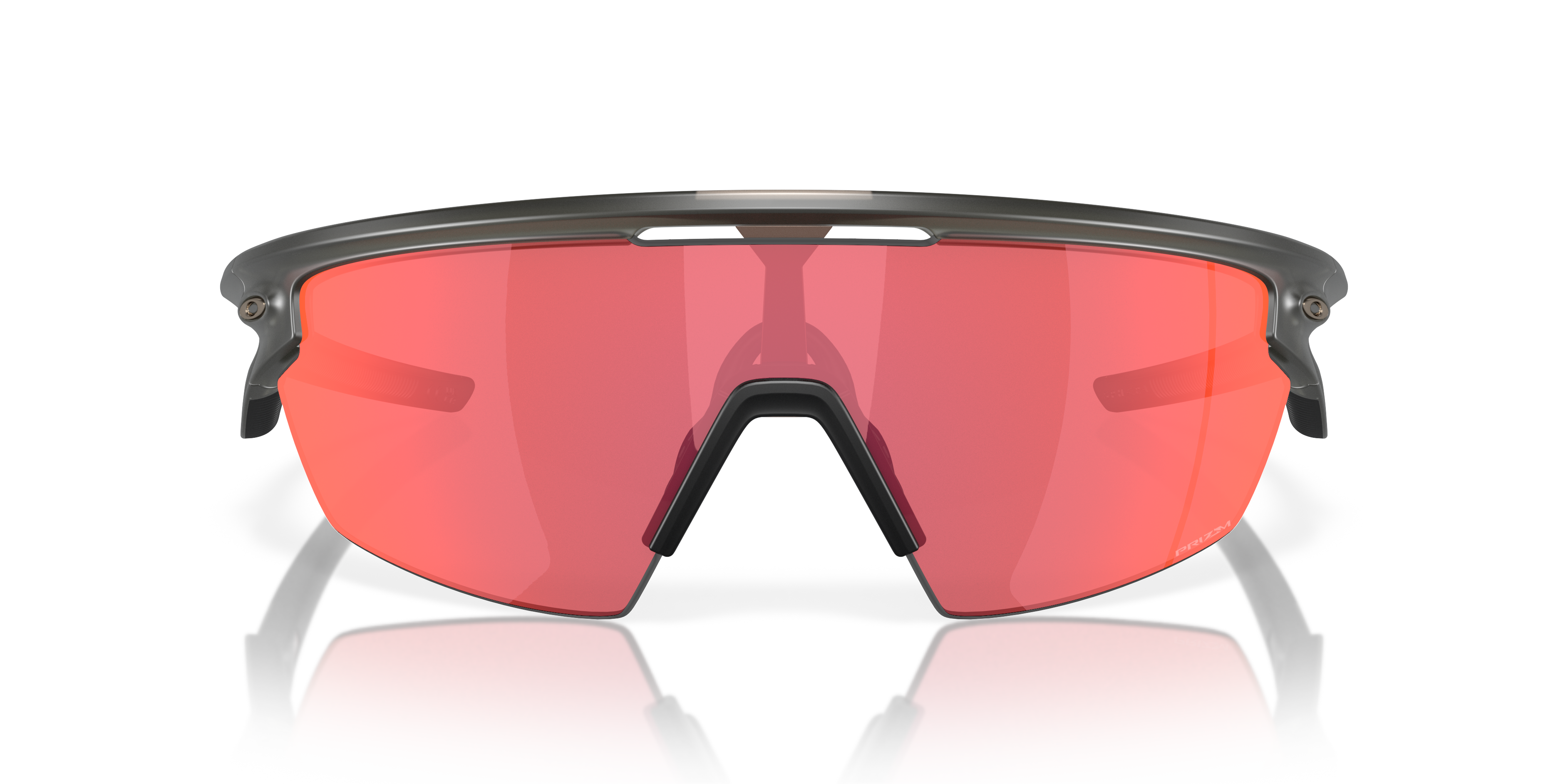 OAKLEY OO9403 SPHAERA 940309 36