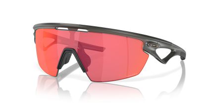 OAKLEY OO9403 SPHAERA 940309 36