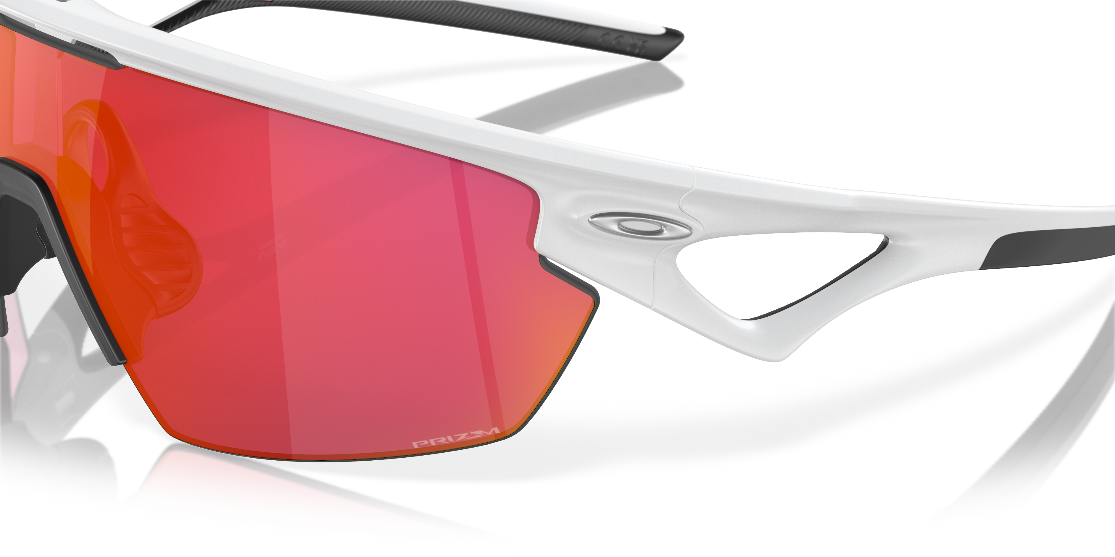 OAKLEY OO9403 SPHAERA 940311 36