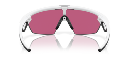 OAKLEY OO9403 SPHAERA 940311 36