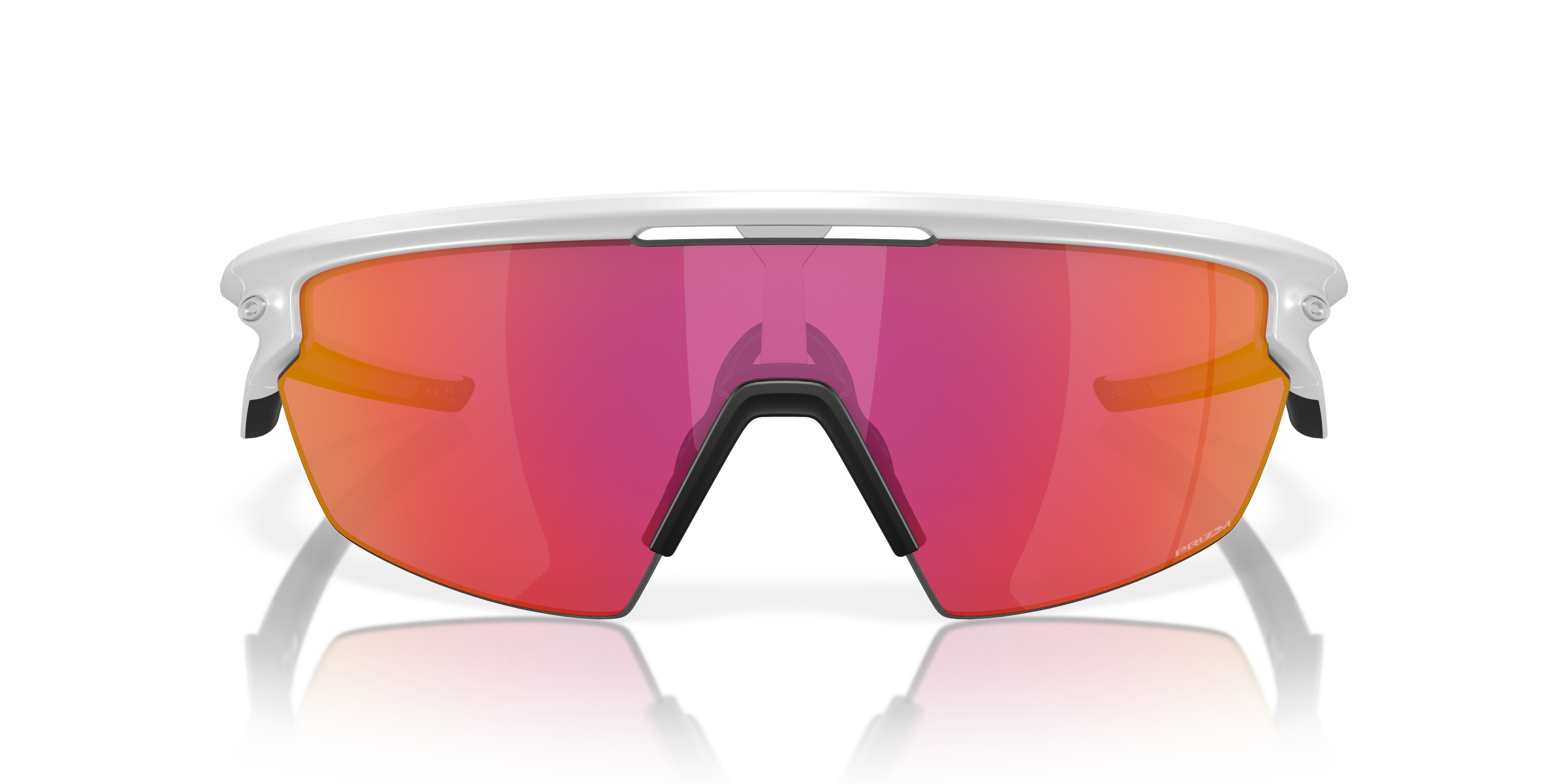 OAKLEY OO9403 SPHAERA 940311 36