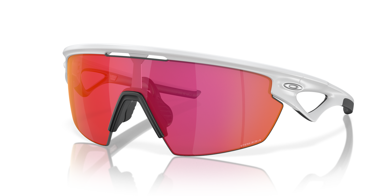 OAKLEY OO9403 SPHAERA 940311 36