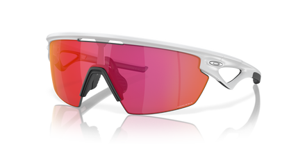 OAKLEY OO9403 SPHAERA 940311 36