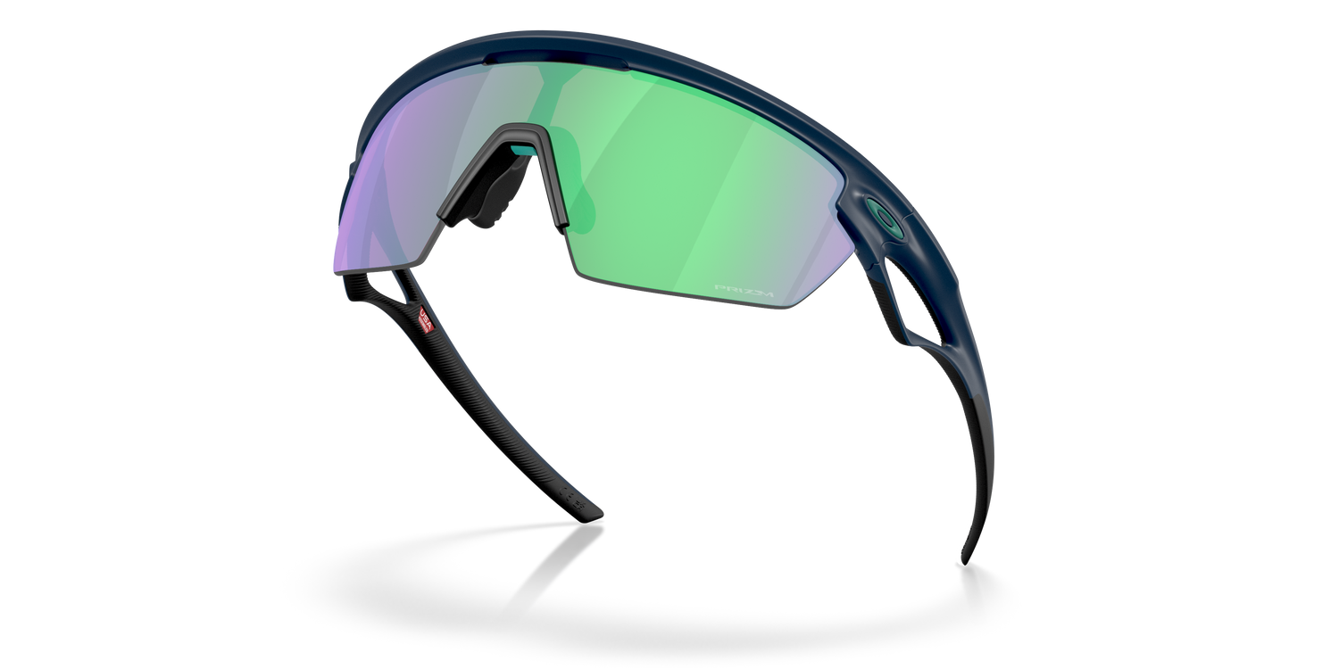 OAKLEY OO9403 SPHAERA 940319 36
