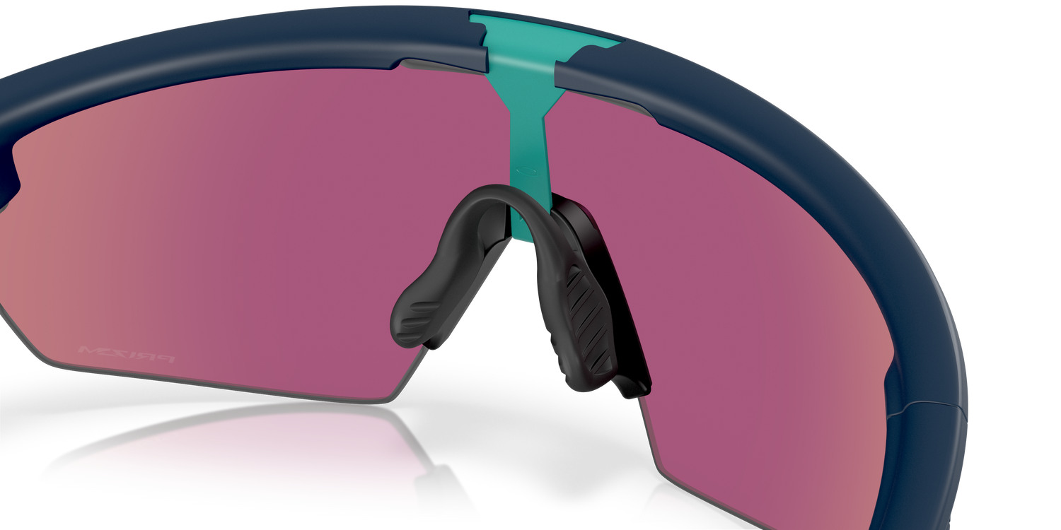 OAKLEY OO9403 SPHAERA 940319 36