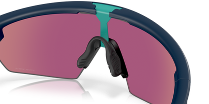 OAKLEY OO9403 SPHAERA 940319 36
