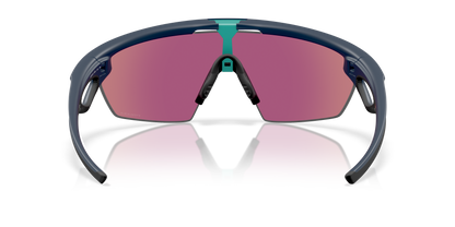 OAKLEY OO9403 SPHAERA 940319 36