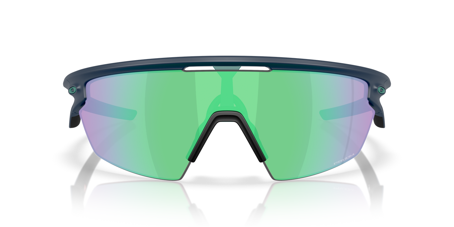 OAKLEY OO9403 SPHAERA 940319 36
