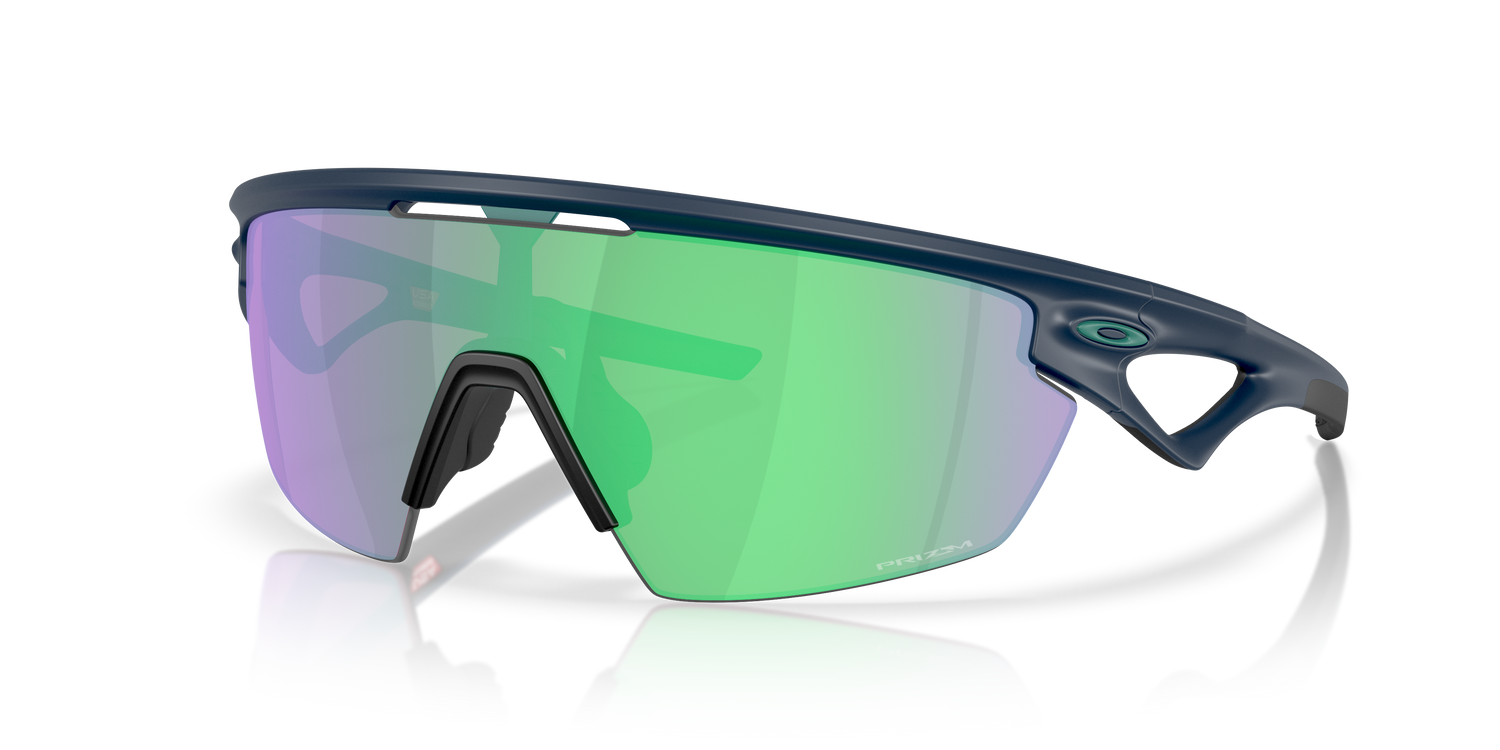 OAKLEY OO9403 SPHAERA 940319 36